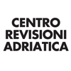 centro-revisioni-adriatica