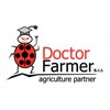 doctor-farmer