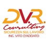 dvr-consulting