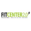 fitcenter