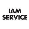 iam-service
