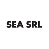 sea-srl-partner