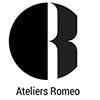 alteliers-romeo