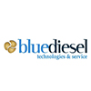 blue-diesel
