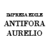Antifora_Aurelio_Impresa_Edile