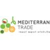 Mediterran_Trade